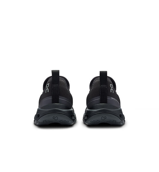 Childrens leisure shoes On Cloudleap