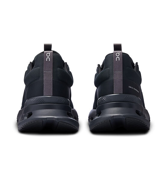 Womens Training Shoes On Cloudnova X