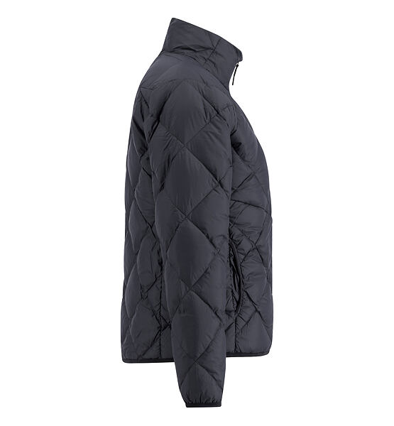 Womens down jacket Lundhags Tived Down Jacket W