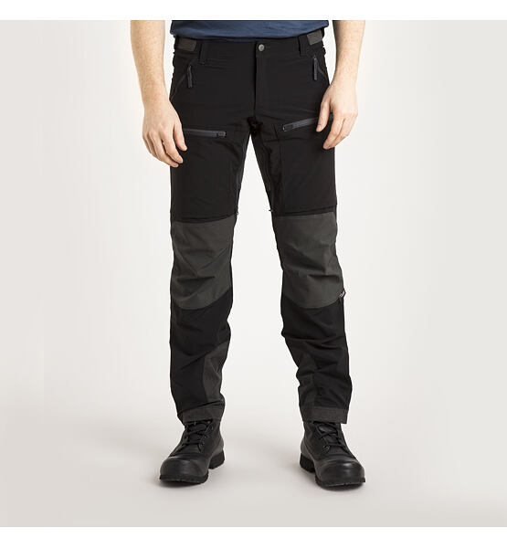 Mens trousers Lundhags Askro Pro