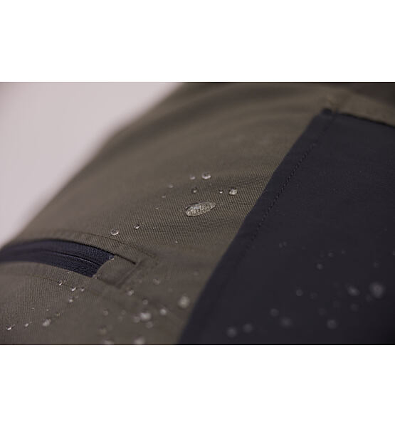 Mens trousers Lundhags Makke Pro Ms Pant