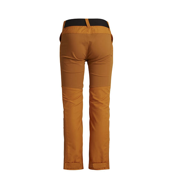 Junior pants Lundhags Fulu Stretch Hybrid Pant Jr