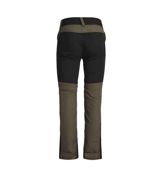 Junior pants Lundhags Fulu Stretch Hybrid Pant Jr