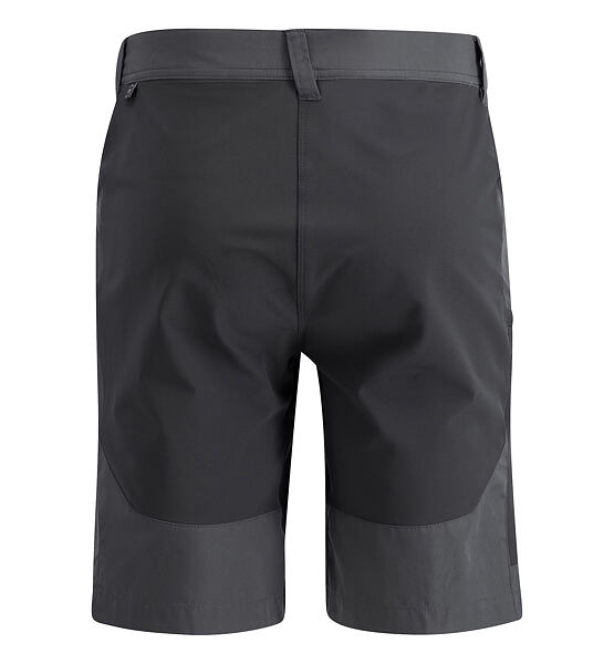 Mens shorts Lundhags Makke Lt Ms Shorts