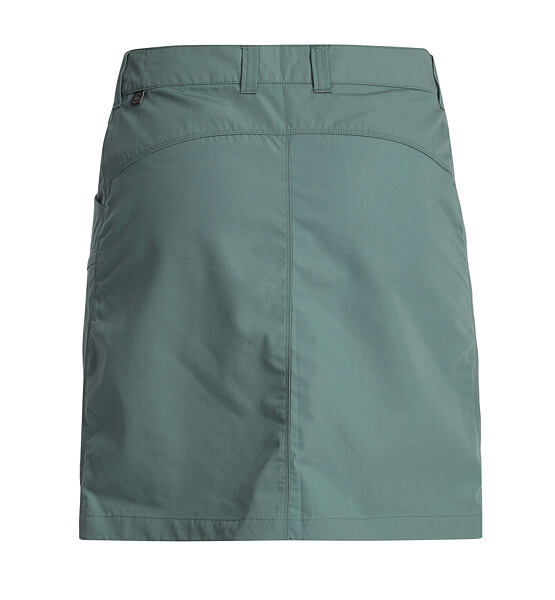 Womens skirt Lundhags Tiven II
