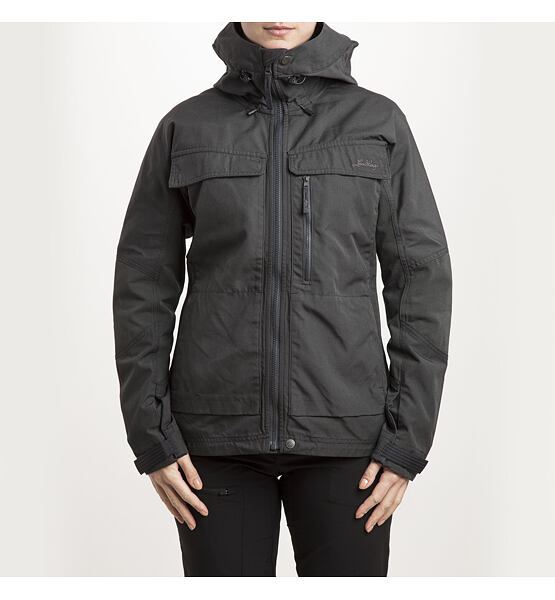 Womens jacket Lundhags Authentic Ws Jacket