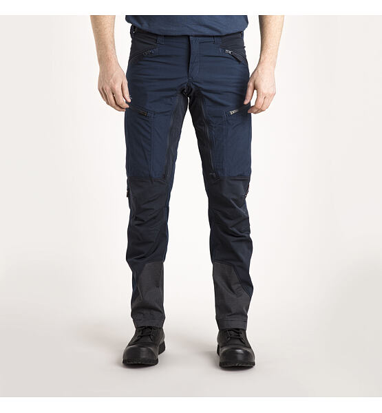 Mens trousers Lundhags Makke Ms Pant