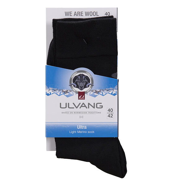 Socks Ulvang Ultra socks