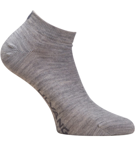 Socks Ulvang Everyday Ankle socks - pack of 2