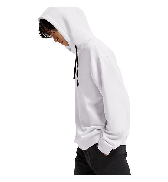 Mens sweatshirt On Club Hoodie