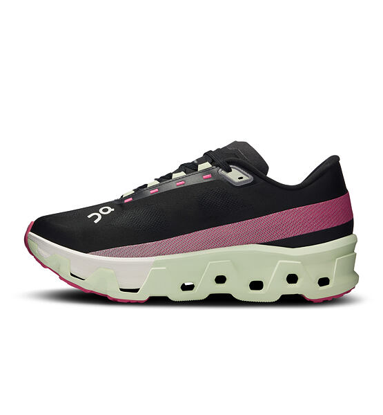 Mens Road Running Shoes On Cloudmonster Hyper
