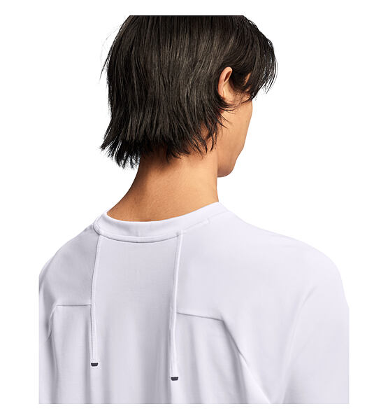 Mens running shirt On Focus-T