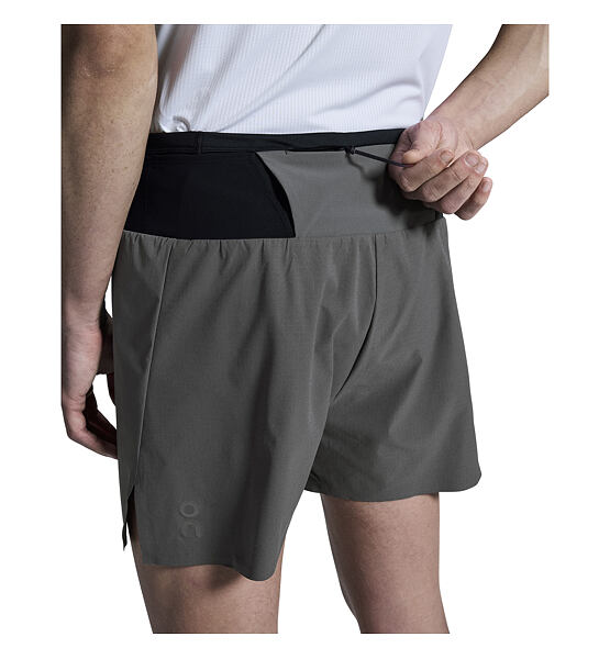 Mens Running Shorts On Ultra Shorts