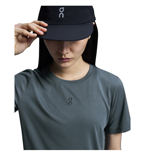 Womens running shirt On Trail-T