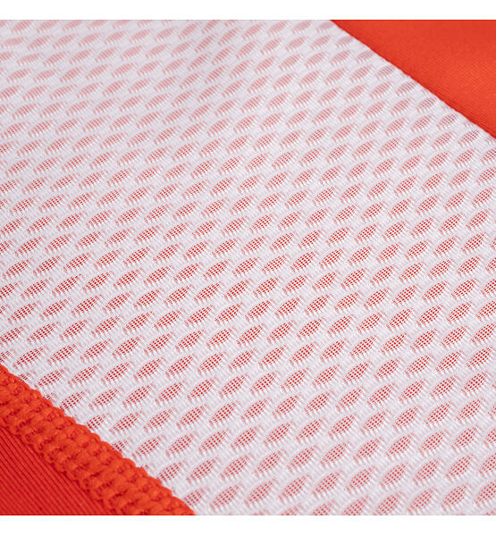 Womens running shirt Swix Pace NTS Long Sleeve Baselayer Top W