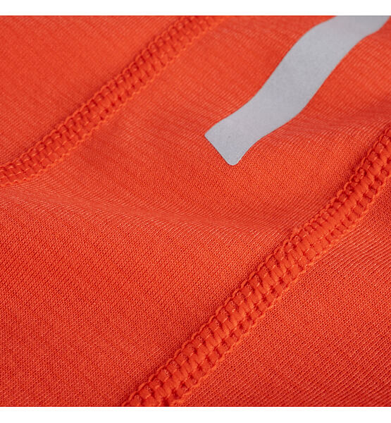 Womens running shirt Swix Pace Short Sleeve W