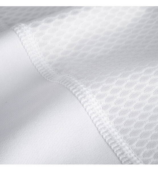 Mens running shirt Swix Pace NTS Short Sleeve Baselayer Top M