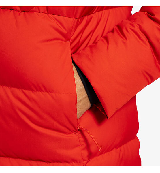 Womens down jacket Swix Focus Down Jacket W