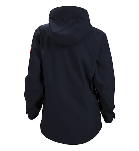 Womens jacket Swix Fjell Anorak W