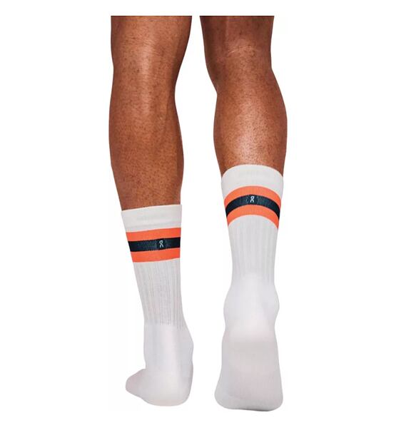 Womens Socks On Tennis Sock