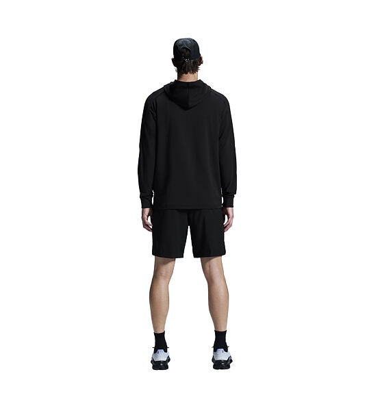 Mens sweatshirt On Studio Hoodie