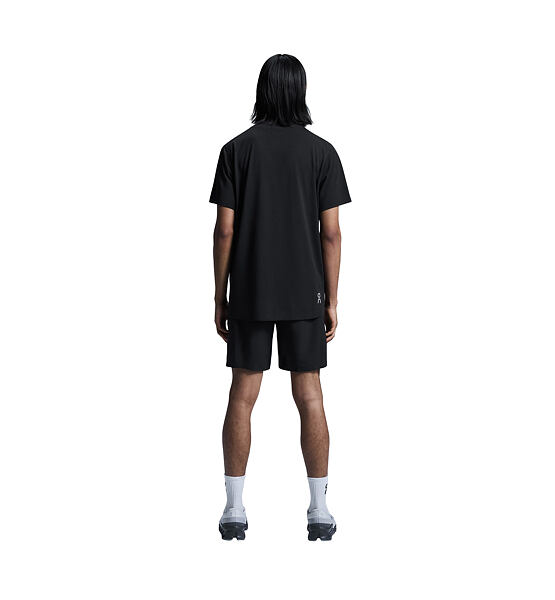 Mens running shirt On Train-T