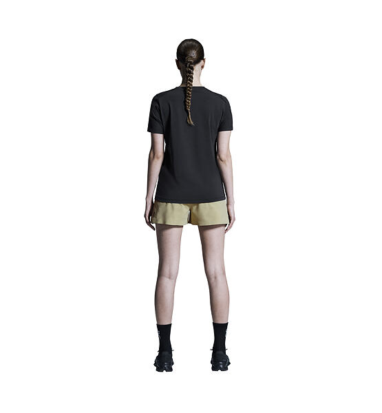 Womens running shirt On Focus-T