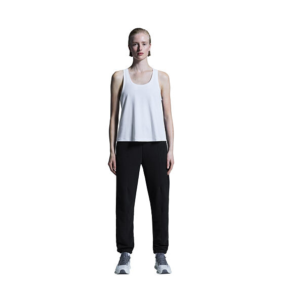 Womens running tank top On Focus Tank