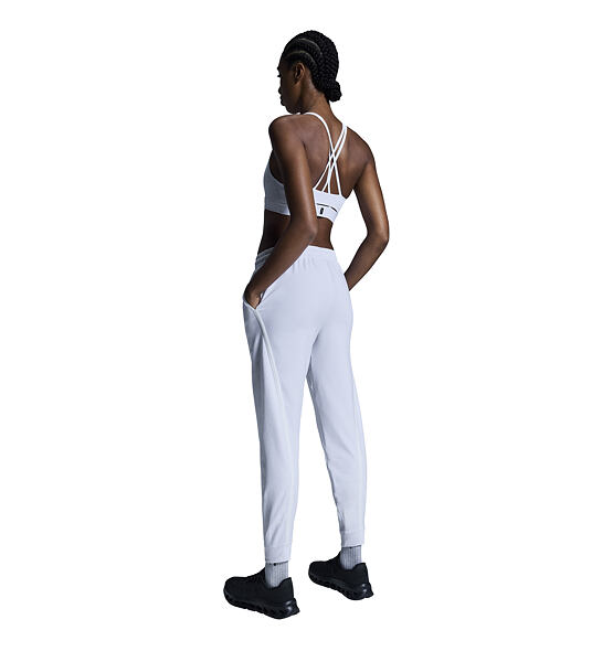 Womens trousers On Studio Joggers