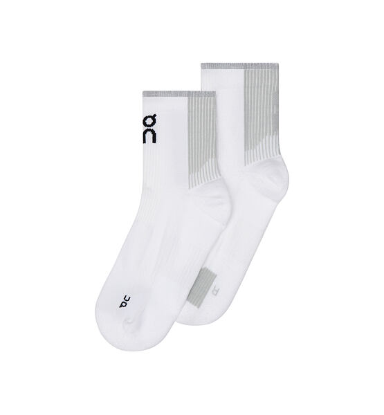 Socks On Performance Run Sock Mid