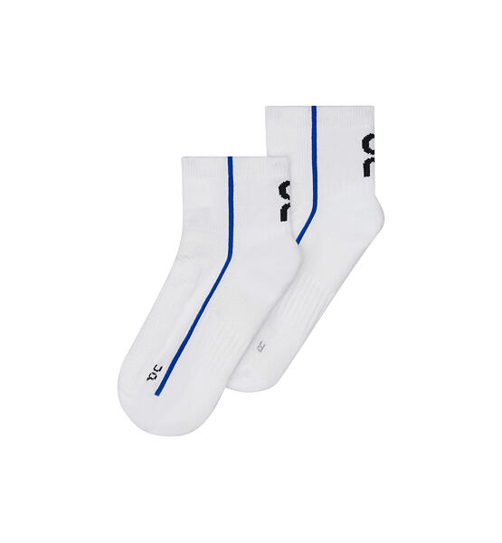 Socks On Court Sock Mid