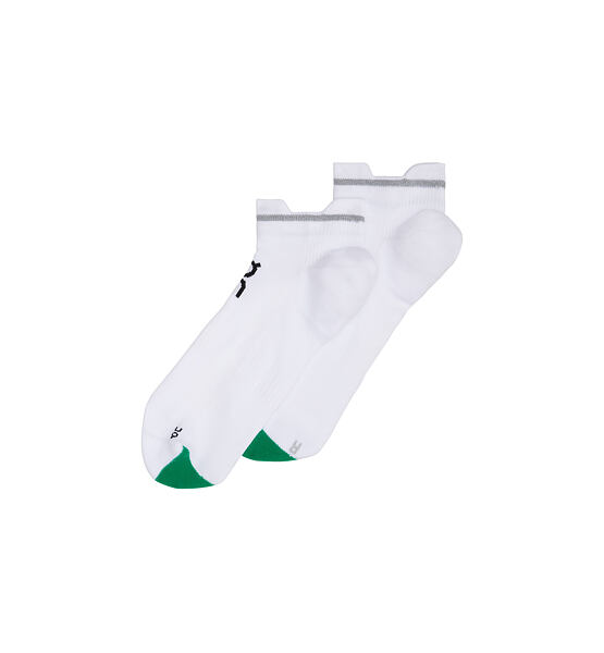 Socks On Elite Run Sock Low