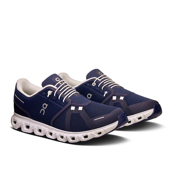 Mens leisure shoes On Cloud 6