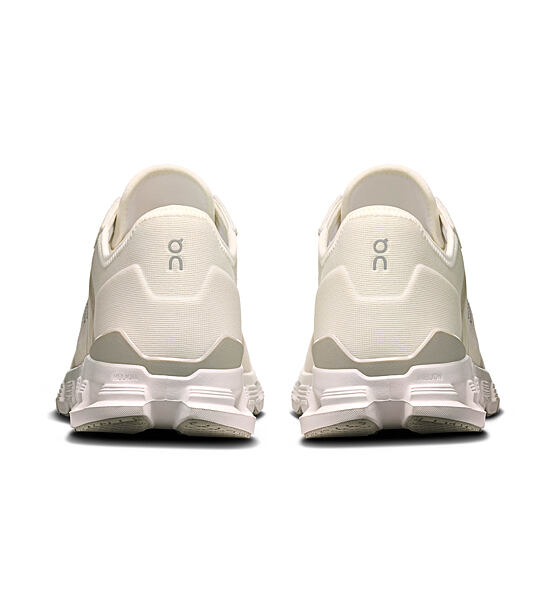 Mens leisure shoes On Cloud X 4 AD