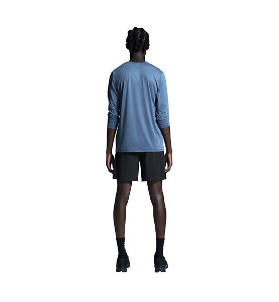 Mens Running Shorts On 7" Performance Shorts