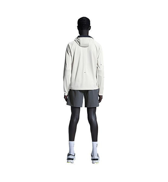 Mens Running Shorts On 7" Performance Shorts