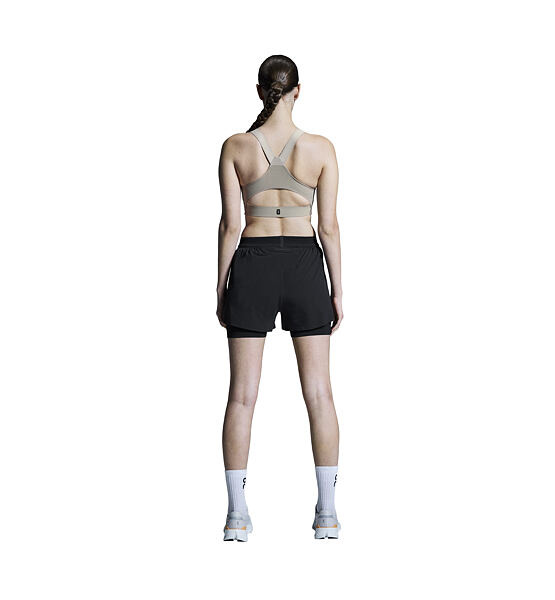 Womens running shorts On 3" Performance 2/1 Shorts