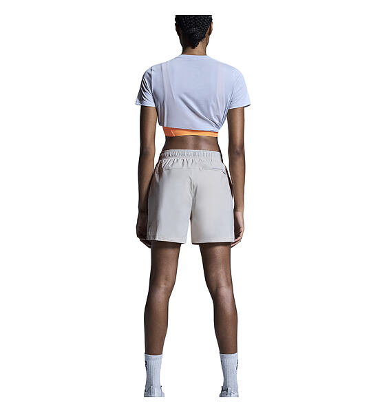 Womens running shorts On 5" Core Shorts