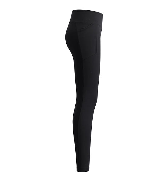 Womens trousers Swix MoveX High Waist Tights W