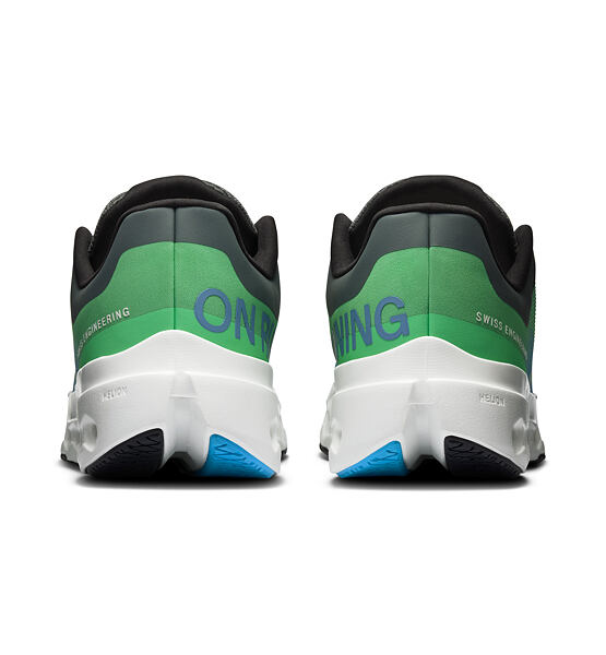 Mens Road Running Shoes On Cloudsurfer Next