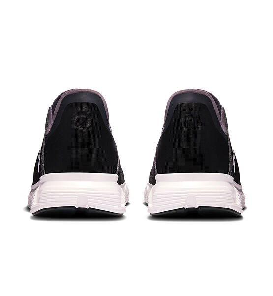 Mens leisure shoes On Cloud 6 Coast