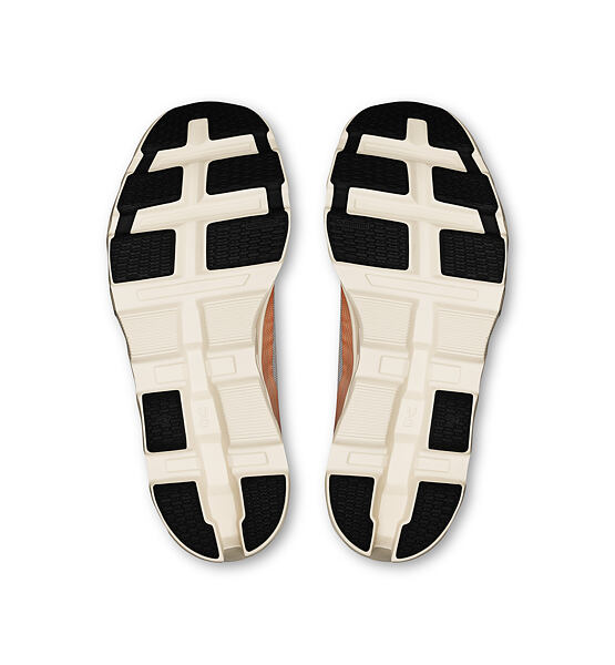 Mens Road Running Shoes On Cloudmonster 2