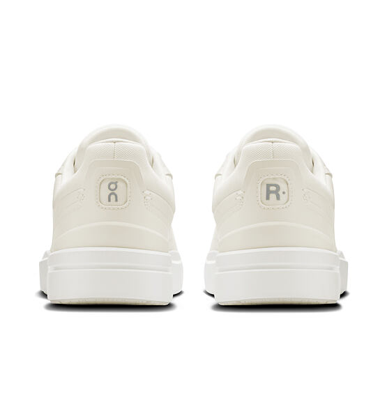 Womens leisure shoes On THE ROGER Advantage