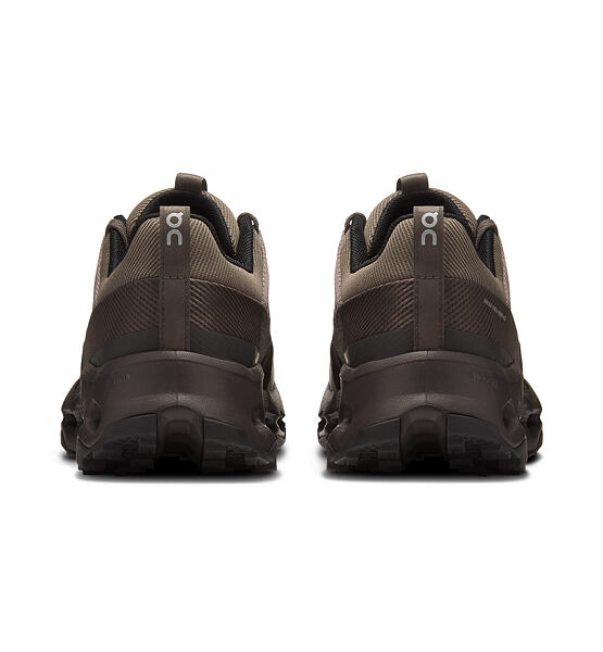 Womens Outdoor Shoes On Cloudhorizon