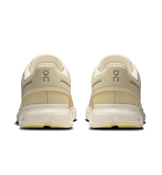 Womens leisure shoes On Cloud 6