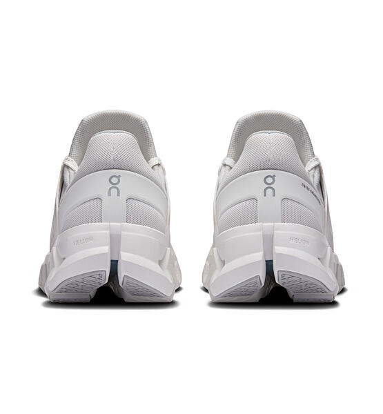 Womens leisure shoes On Cloudswift 4 AD