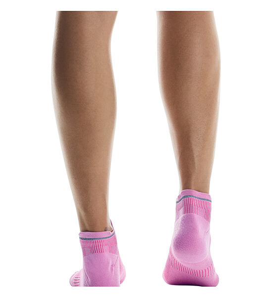 Socks On Elite Low Sock