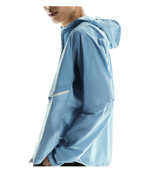 Mens running jacket On Core Jacket