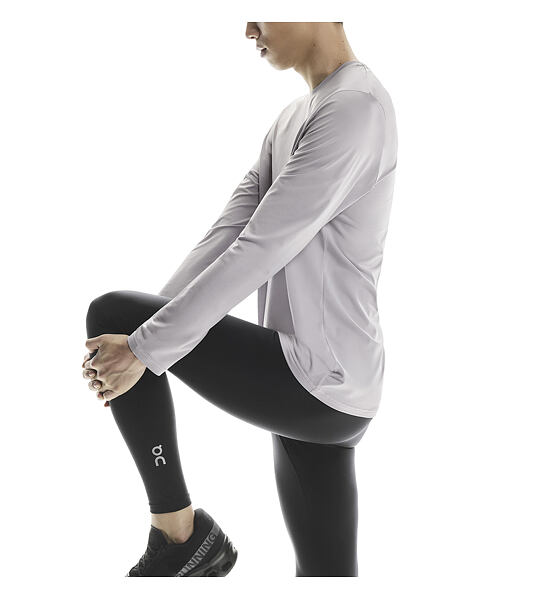 Mens trousers On Core Tights