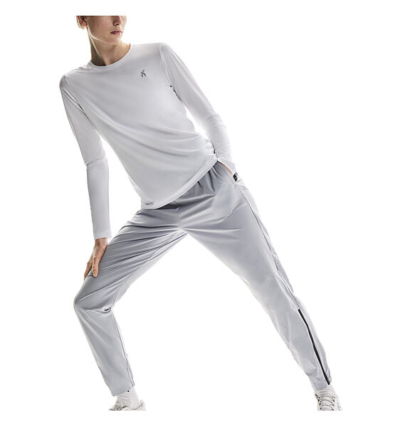 Womens Running Pants On Core Pants